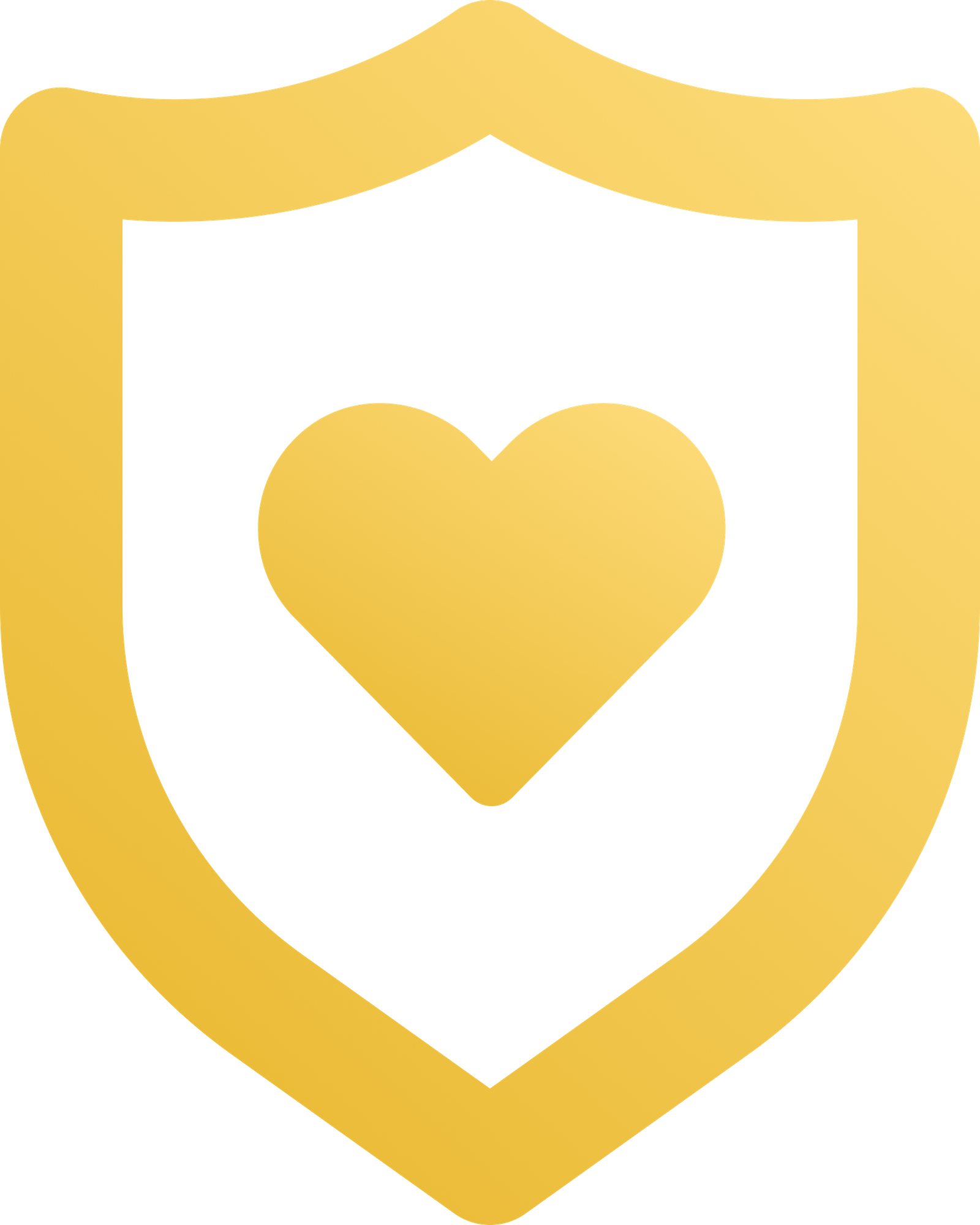 BullyGuard Logo